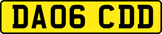 DA06CDD
