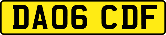 DA06CDF