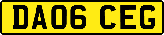 DA06CEG