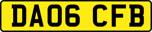 DA06CFB