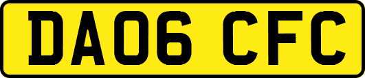 DA06CFC
