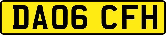 DA06CFH