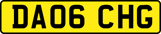 DA06CHG