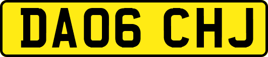 DA06CHJ