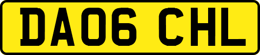 DA06CHL