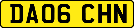 DA06CHN