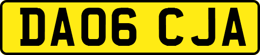 DA06CJA