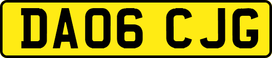 DA06CJG