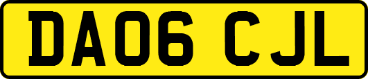 DA06CJL