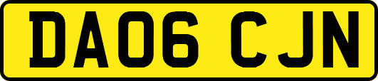 DA06CJN