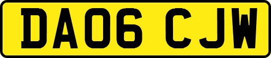 DA06CJW