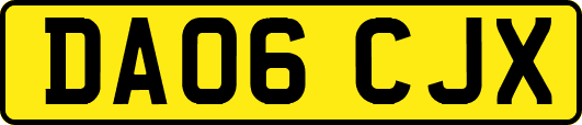 DA06CJX