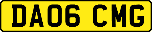 DA06CMG