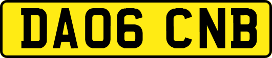 DA06CNB