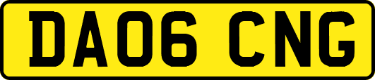 DA06CNG