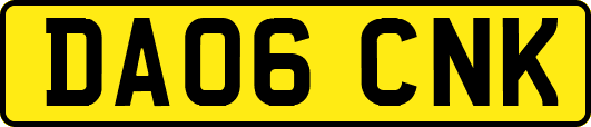 DA06CNK