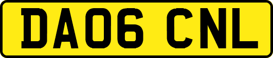 DA06CNL