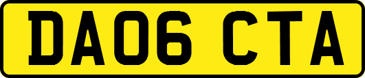 DA06CTA