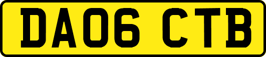 DA06CTB