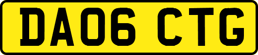 DA06CTG