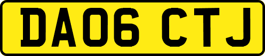 DA06CTJ