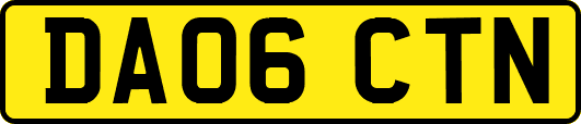 DA06CTN