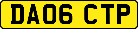 DA06CTP