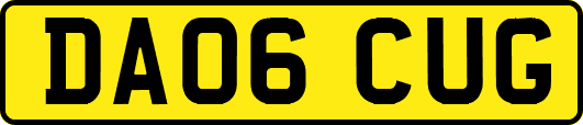 DA06CUG