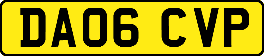 DA06CVP