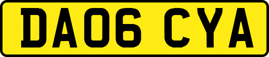 DA06CYA