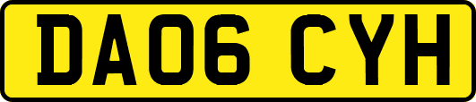 DA06CYH