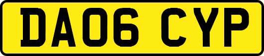 DA06CYP