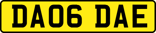 DA06DAE