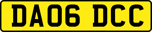 DA06DCC