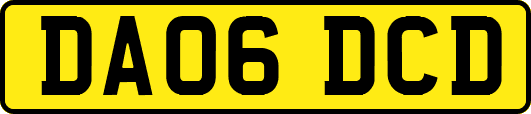 DA06DCD