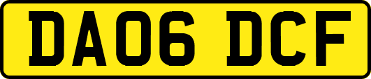 DA06DCF