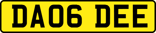 DA06DEE