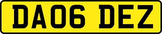 DA06DEZ