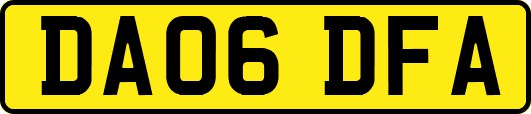 DA06DFA