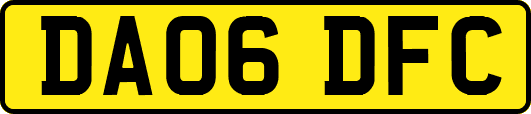 DA06DFC