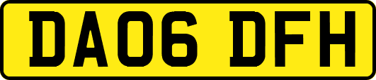 DA06DFH