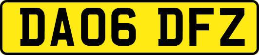 DA06DFZ