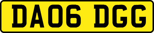 DA06DGG