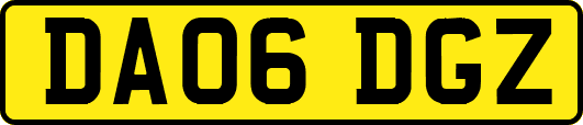 DA06DGZ