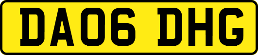 DA06DHG