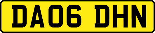 DA06DHN