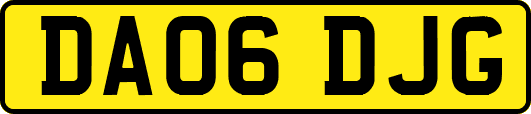DA06DJG