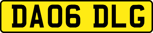 DA06DLG