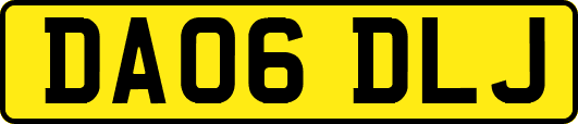 DA06DLJ