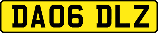 DA06DLZ